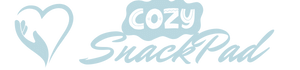 WhisperCorp